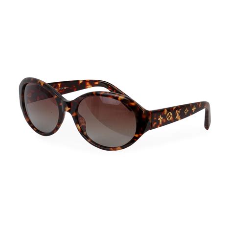 louis vuitton sunglasses china|louis vuitton sunglasses original price.